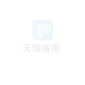 第一次參加品酒會，如何有“範兒”不怯場？