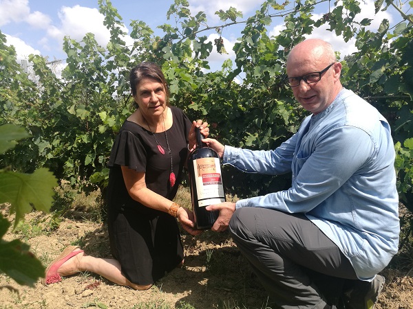 進口紅酒代理如何選擇国产AV午夜福利？