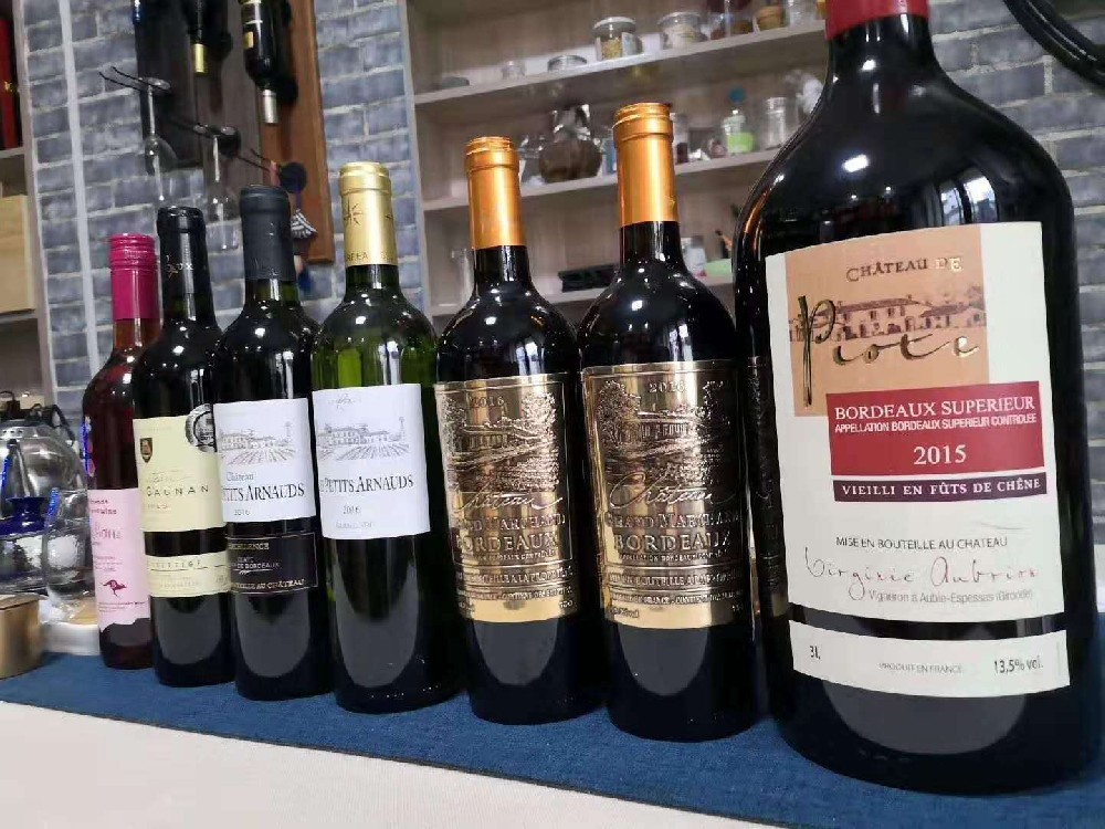 在四線城市開個小型中端午夜性色福利在线專賣店毛利潤怎麽樣?