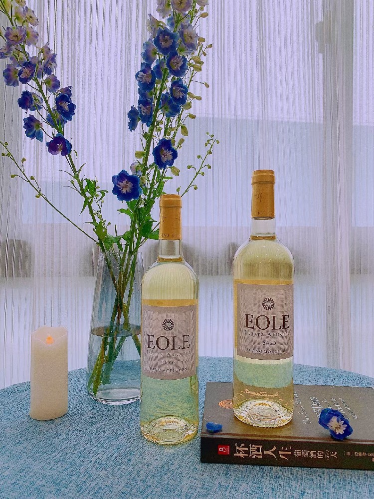 開法國午夜性色福利在线店生意需多少成本