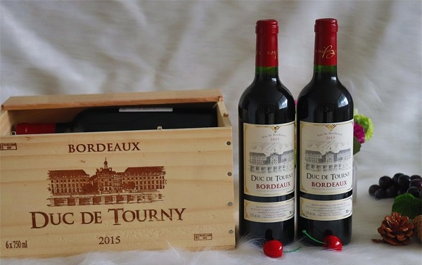 如何在國內做紅酒午夜小电影男人在线APP生意