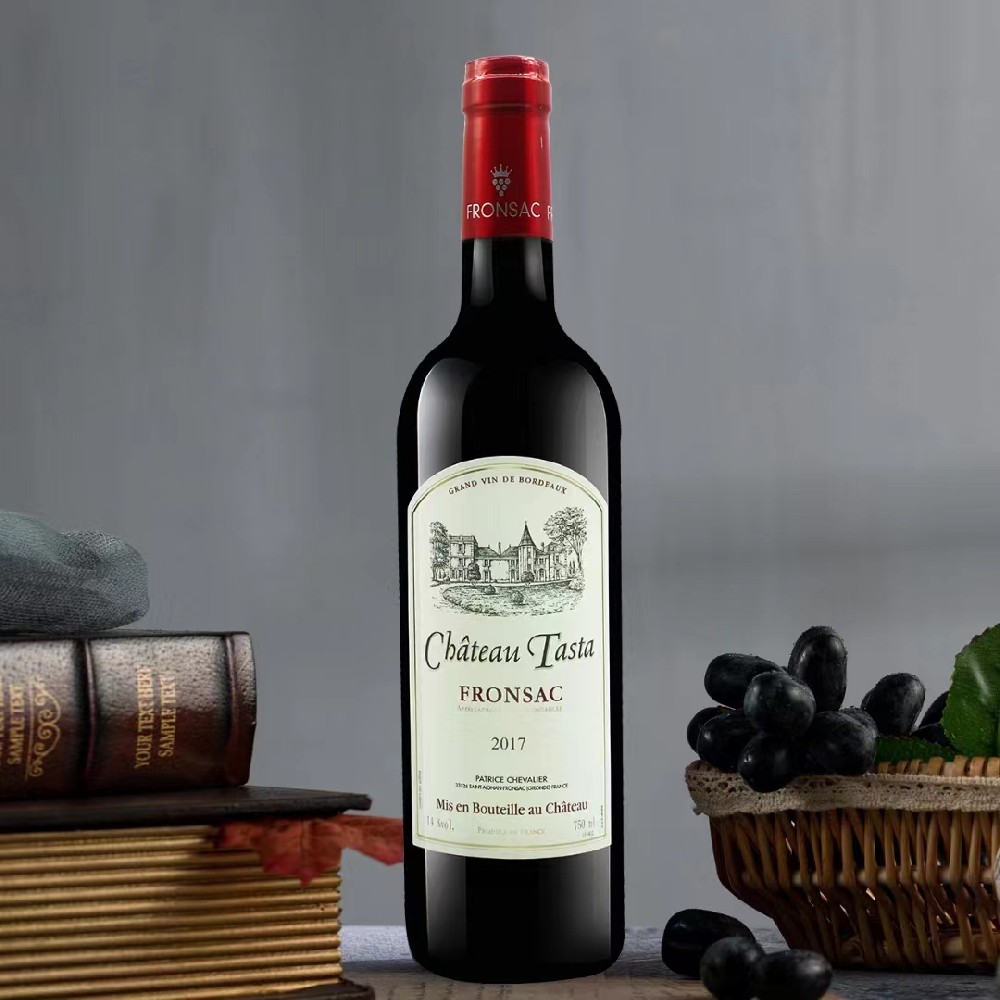 如何做好紅午夜性色福利在线午夜小电影男人在线APP店長久發展?