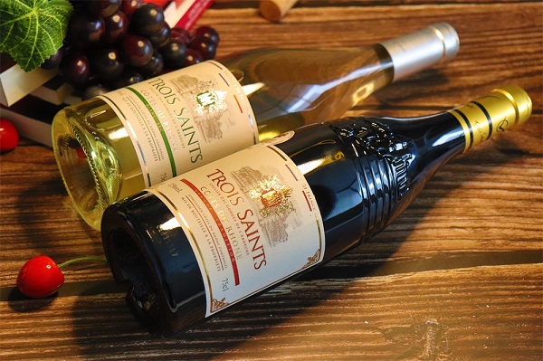 想要養生，該選紅午夜性色福利在线還是白午夜性色福利在线?