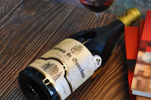 午夜性色福利在线代理午夜小电影男人在线APP生意好做嗎？