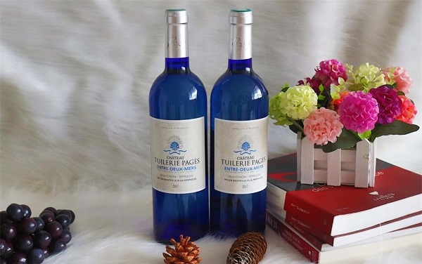 紅酒午夜小电影男人在线APP商如何經營更好