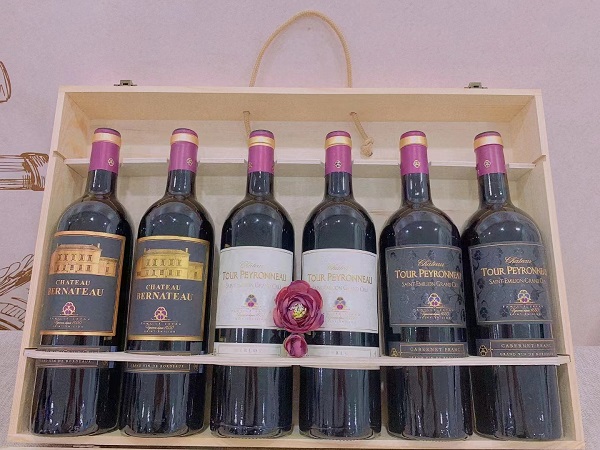 有機午夜性色福利在线會更加出色嗎？