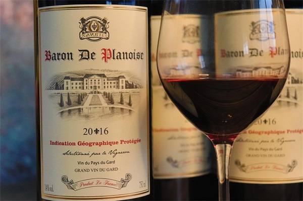 如何分辨午夜性色福利在线国产AV午夜福利的好壞