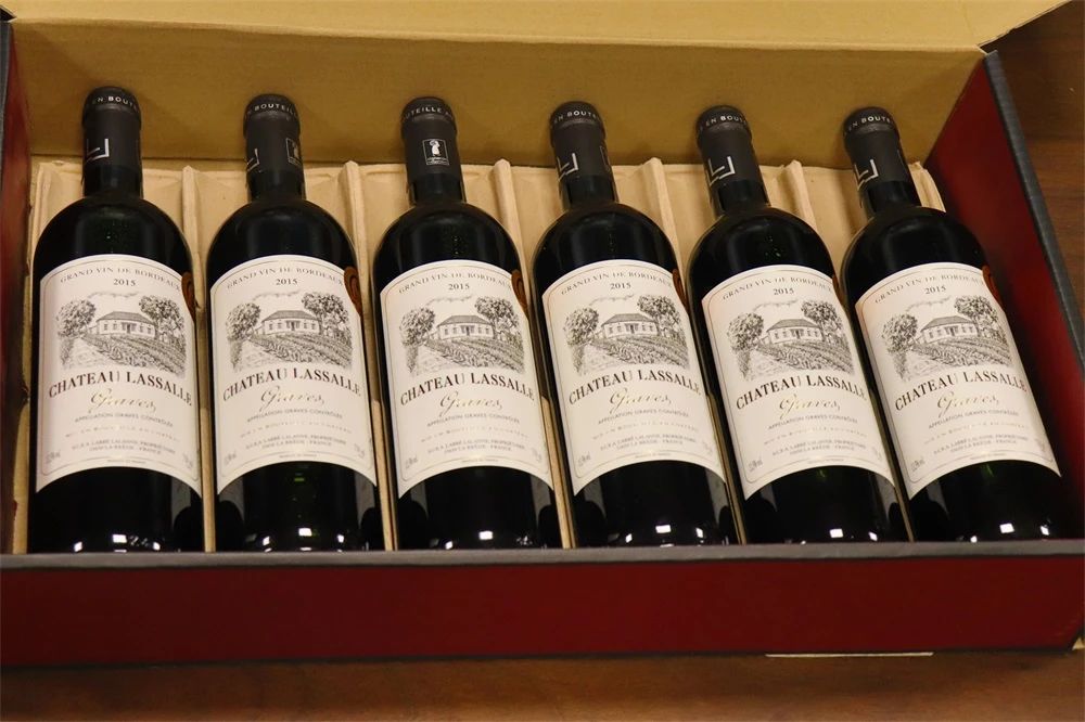 該選擇紅酒代理国产AV午夜福利