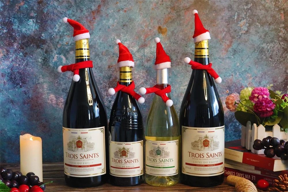 午夜性色福利在线午夜小电影男人在线APP怎麽經營