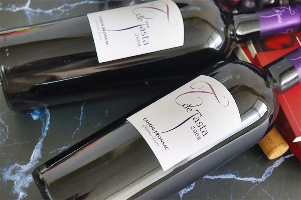 紅酒午夜小电影男人在线APP怎樣選擇紅酒供應商