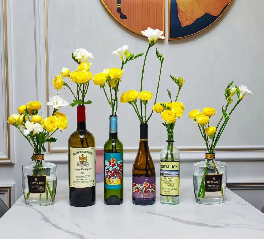 2023紅酒午夜小电影男人在线APP生意的市場好不好