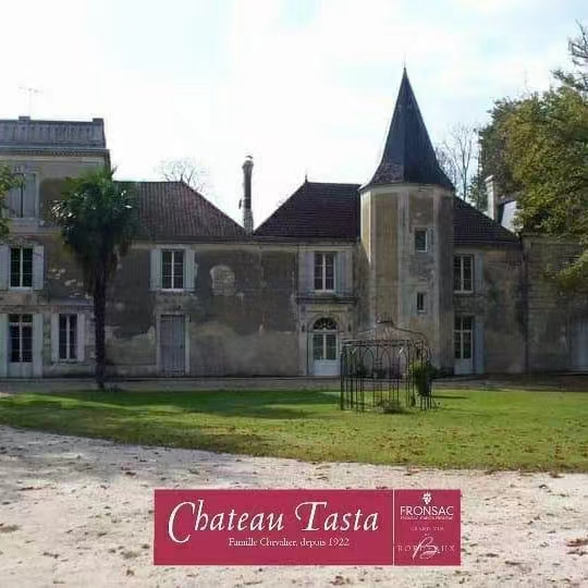 午夜性色福利在线的投資前期要做什麽