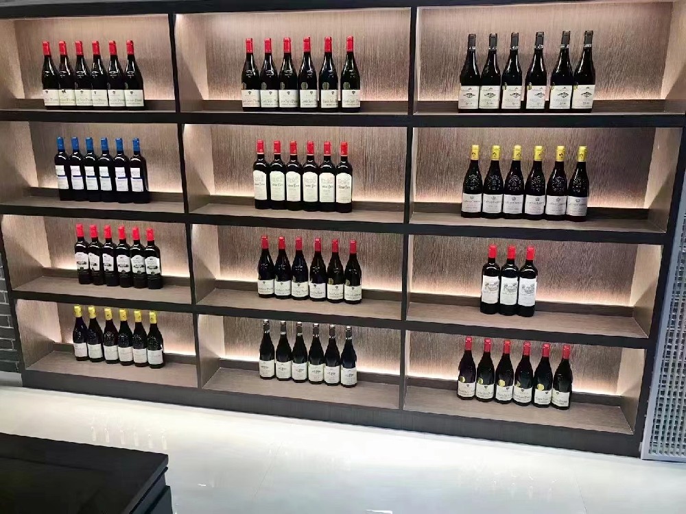 紅酒午夜小电影男人在线APP好做嗎