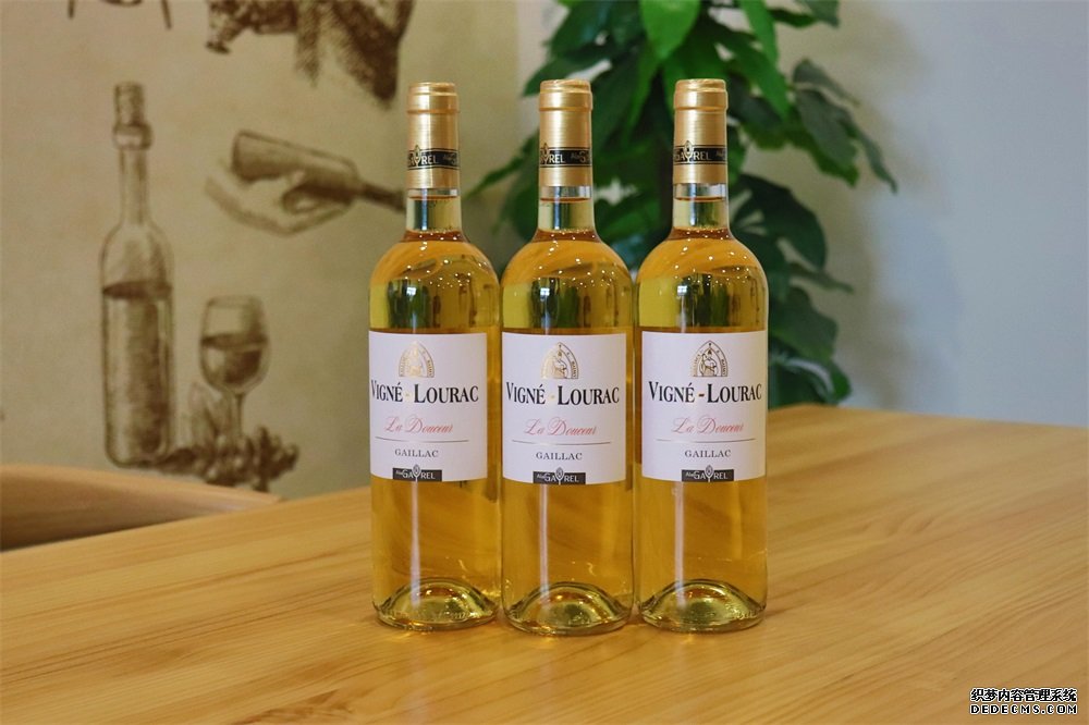 進口午夜性色福利在线批發生意市場前景