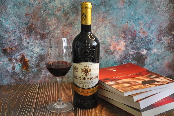 如何打開紅酒銷售的局麵