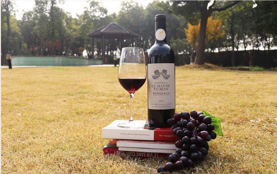 如何經營紅酒批發生意