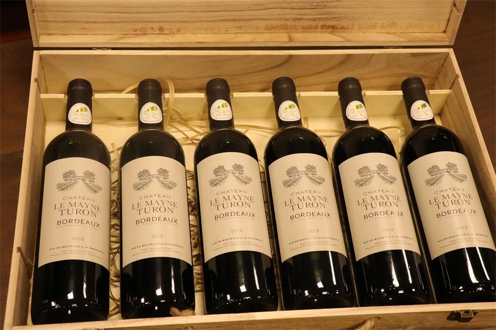 紅酒国产AV午夜福利，午夜十八禁在线观看該如何選擇呢?