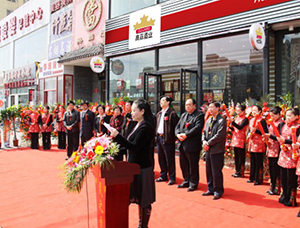 午夜十八禁在线观看紅酒代理浙江午夜小电影男人在线APP店