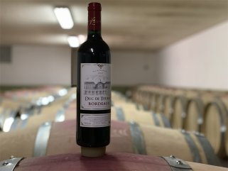 如何開一家紅酒午夜小电影男人在线APP店比較好