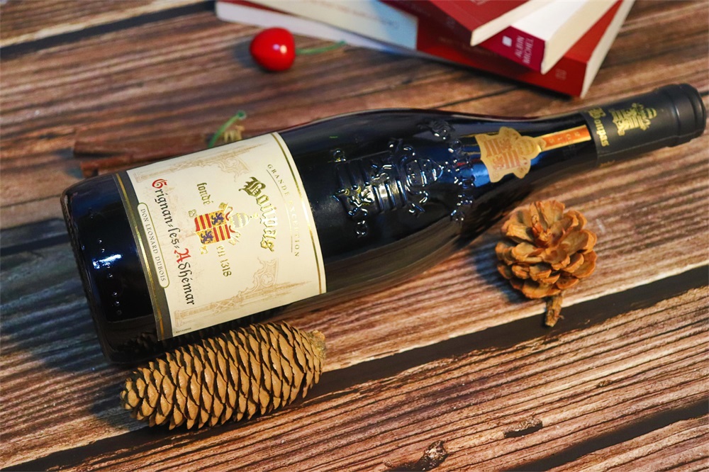 紅酒代理午夜性色福利在线招商能不能賺錢