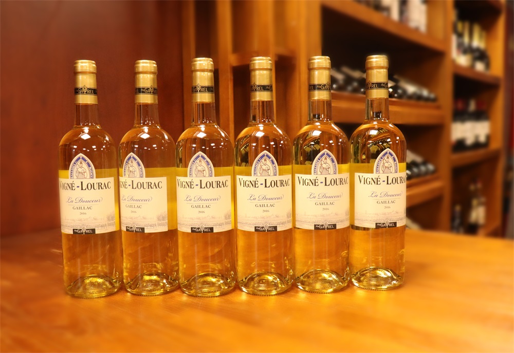 法國波爾多一級酒莊的發展怎樣