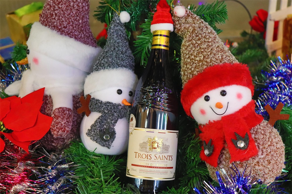 午夜小电影男人在线APP哪樣的法國幹紅午夜性色福利在线国产AV午夜福利