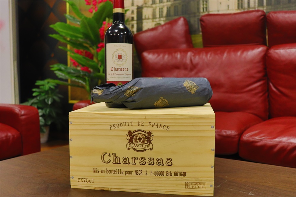 打算開個紅酒午夜小电影男人在线APP店利潤有多大