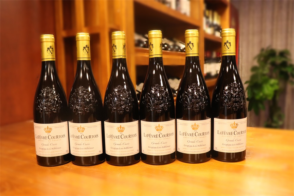 午夜性色福利在线代理招商生意的前景怎麽樣