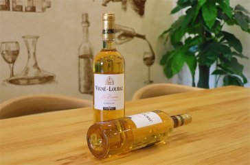 紅酒代理午夜小电影男人在线APP網有沒有發展