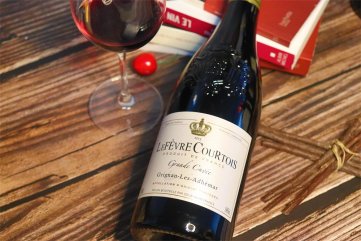 代理招商午夜性色福利在线生意有沒有市場