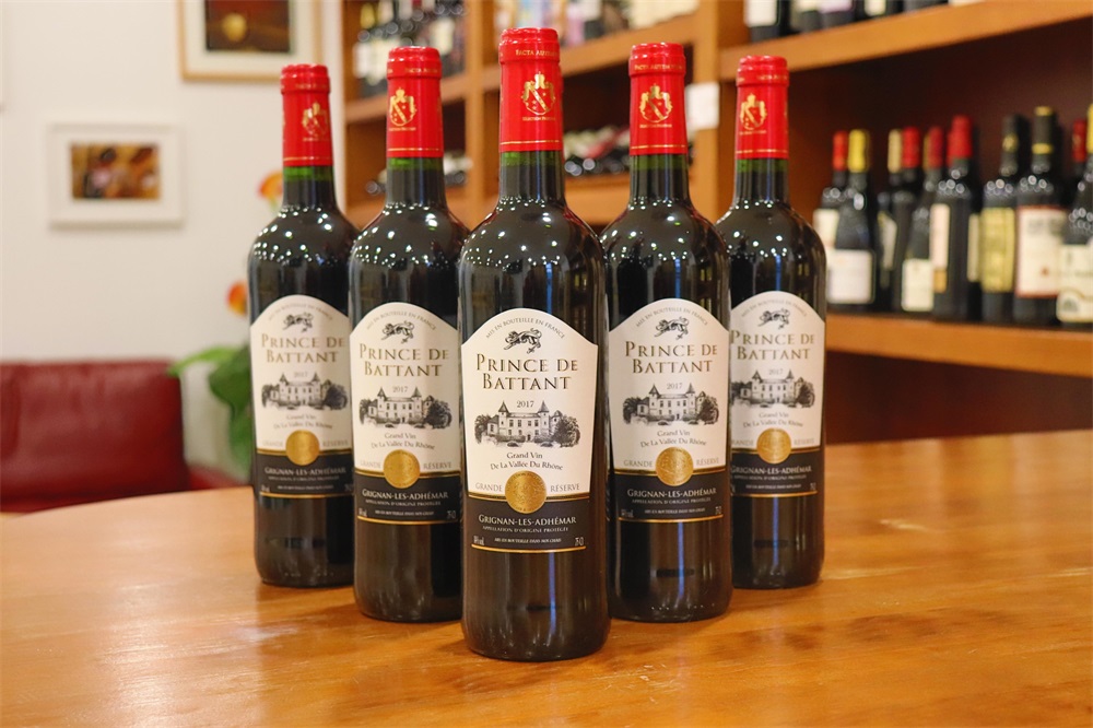 做午夜性色福利在线批發午夜小电影男人在线APP的利潤如何