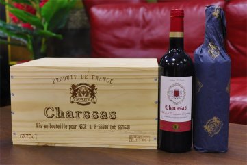 代理什麽法國進口紅酒国产AV午夜福利好