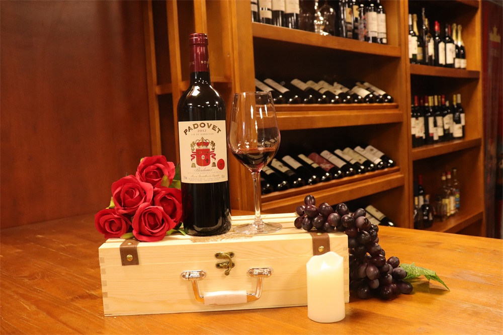 午夜性色福利在线如何午夜小电影男人在线APP較好