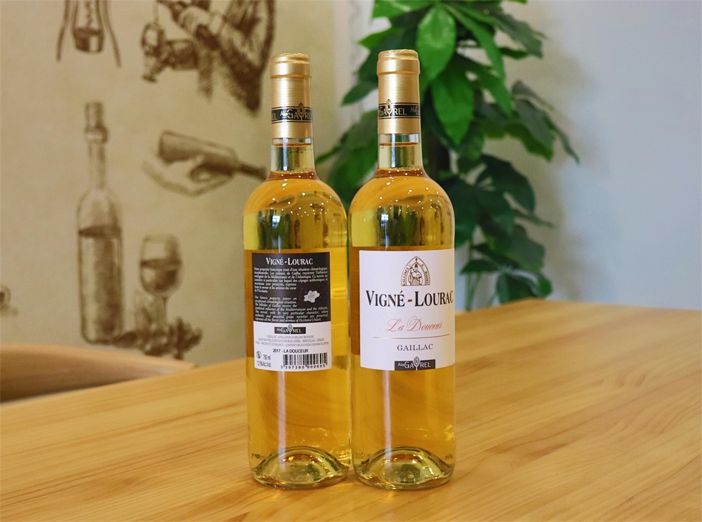 中國紅酒国产AV午夜福利排行有哪些