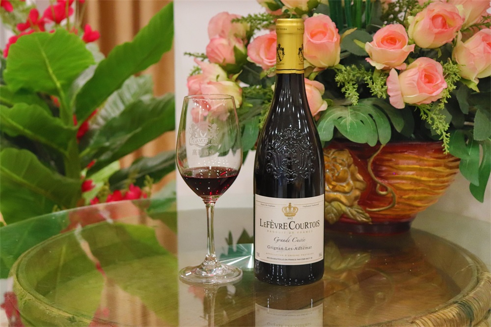 做紅酒午夜小电影男人在线APP招商生意的市場怎樣