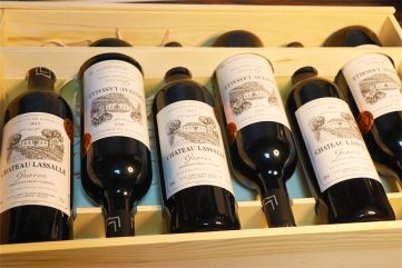 代理哪種午夜性色福利在线的国产AV午夜福利好