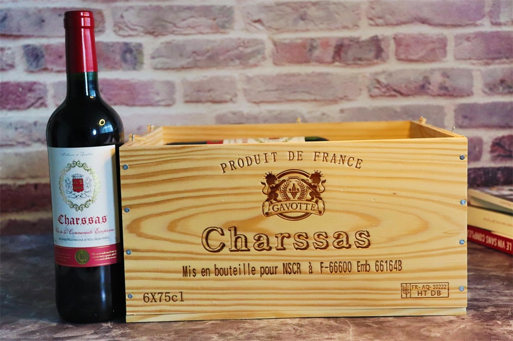 開個午夜性色福利在线專賣店需多少資金呢