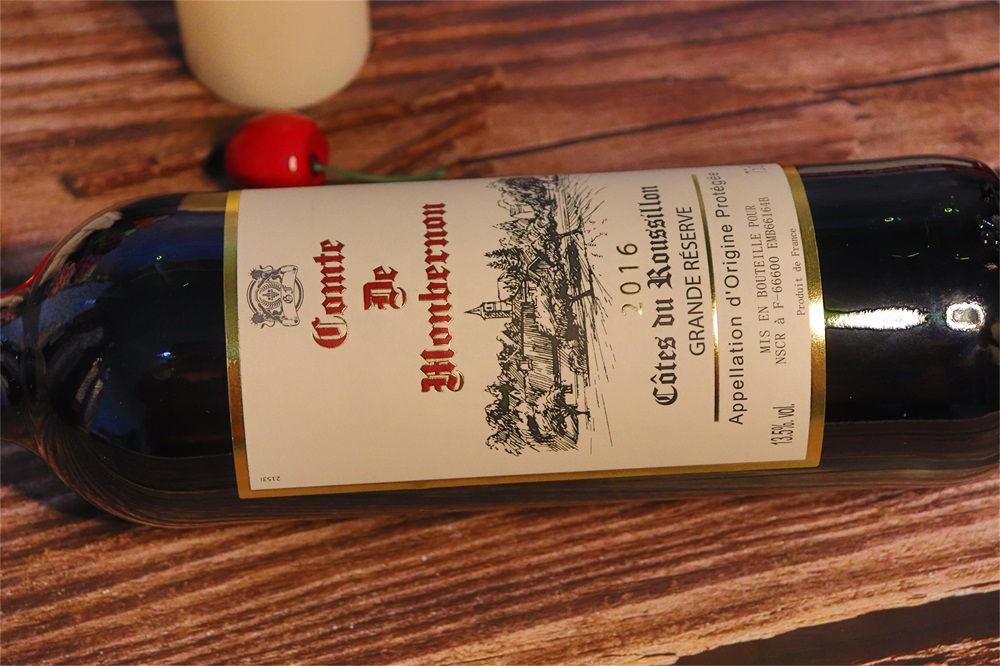 中國午夜性色福利在线行業的市場前景如何