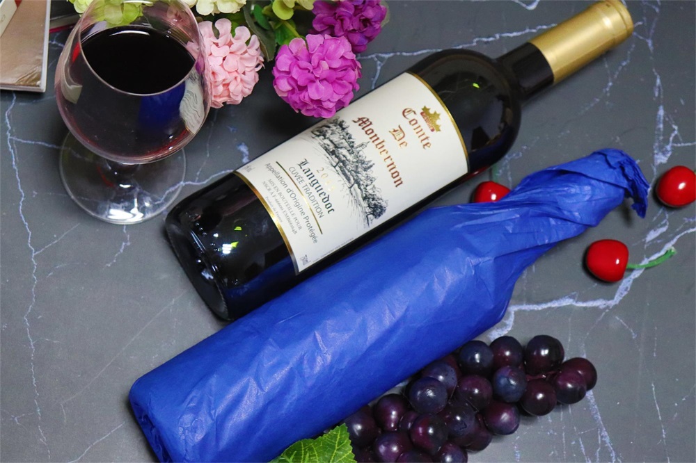 做酒招商午夜小电影男人在线APP生意能不能賺錢