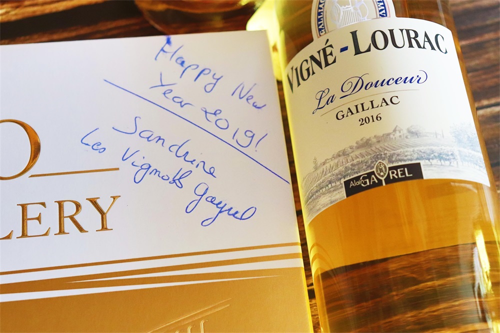 紅酒国产AV午夜福利排名