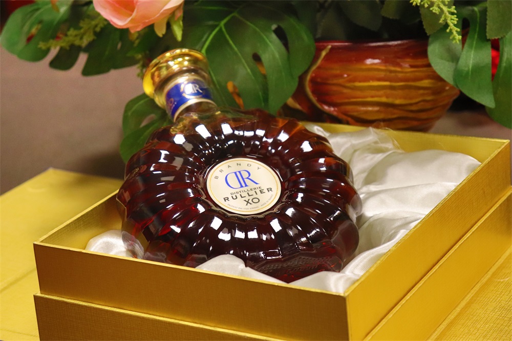 定製酒午夜小电影男人在线APP生意的前景怎麽樣