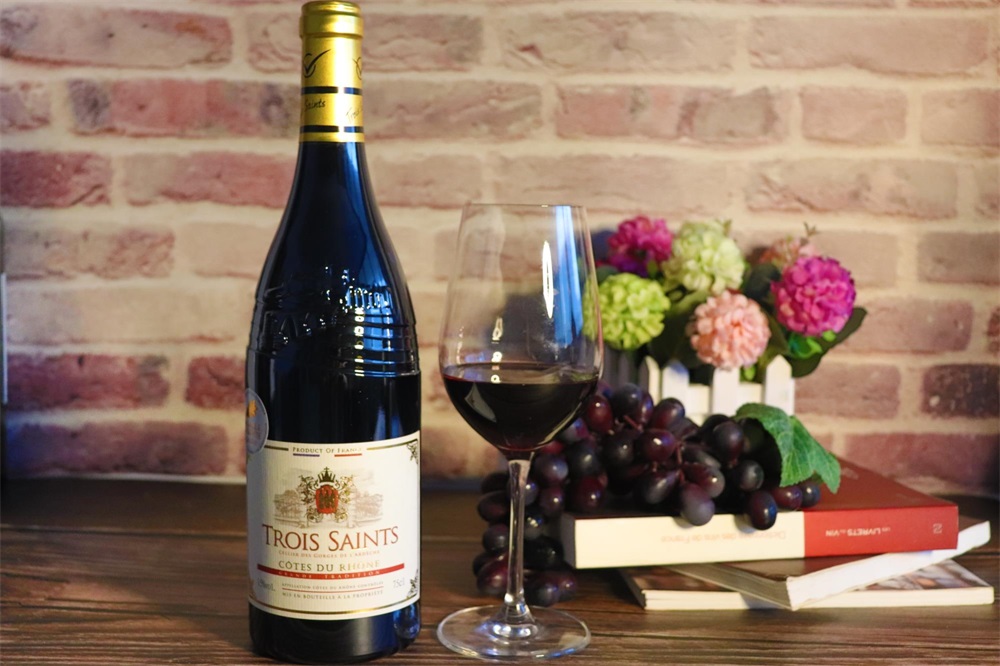 午夜小电影男人在线APP哪種紅酒大国产AV午夜福利好