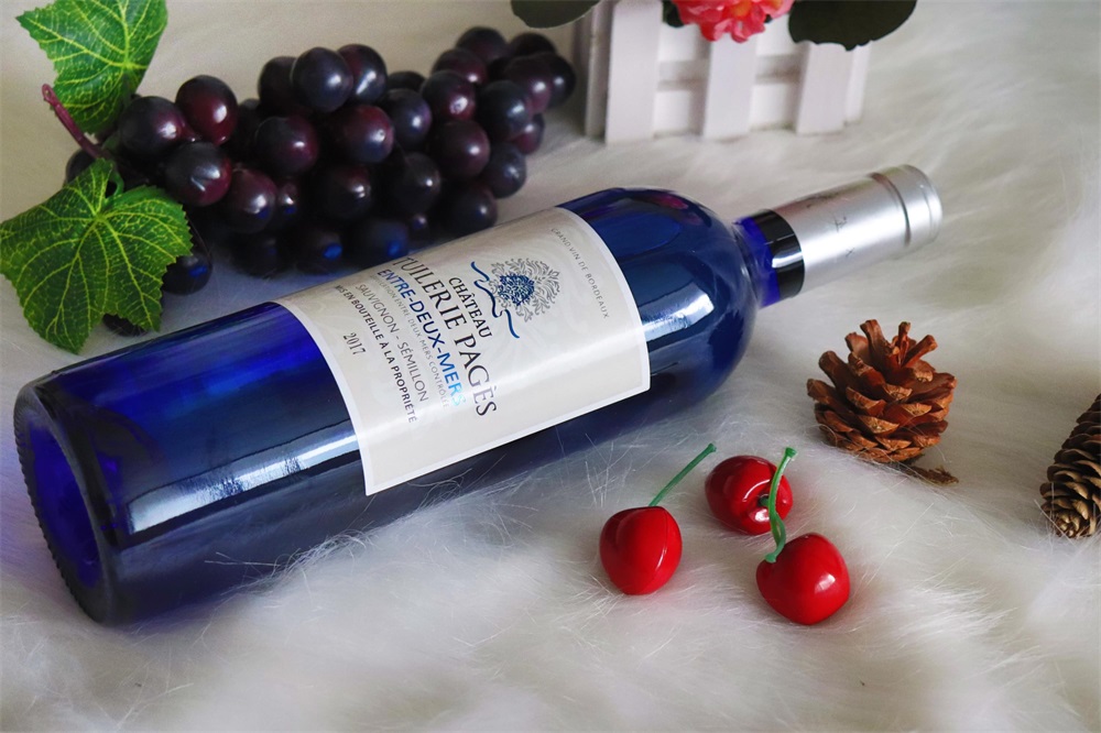 午夜小电影男人在线APP酒莊需投入多少成本