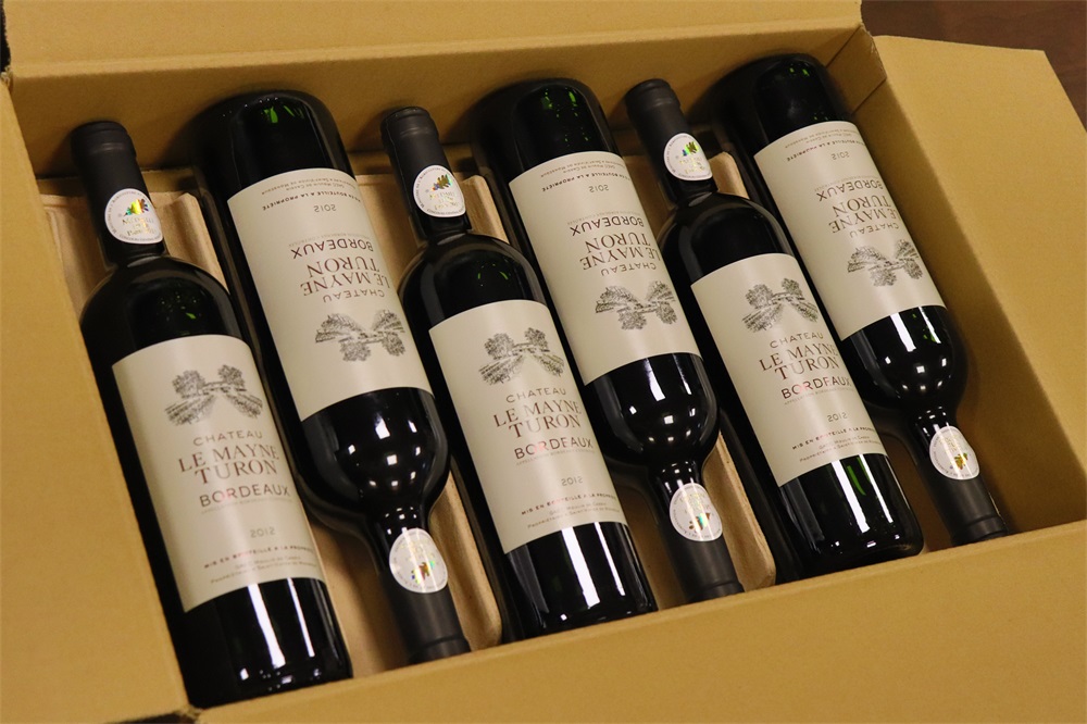 法國紅酒国产AV午夜福利排行怎樣呢