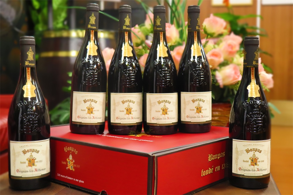 想做紅酒生意怎麽入手