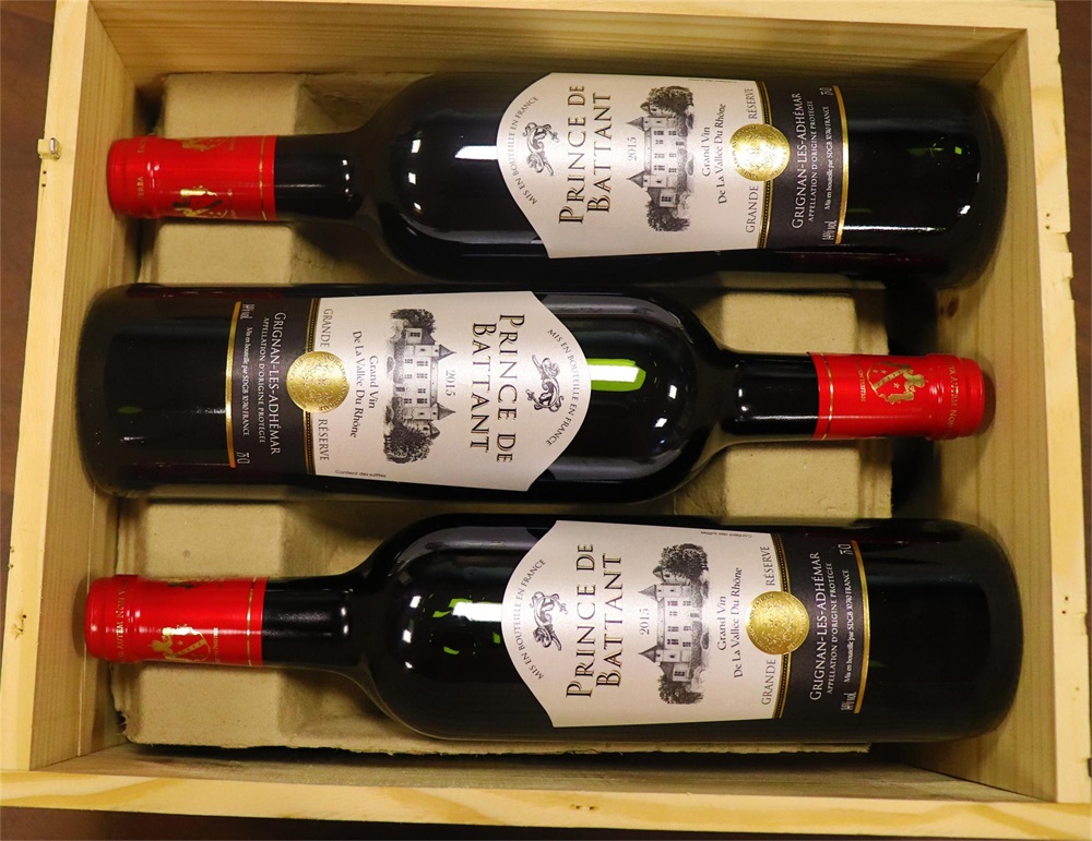 代理什麽法國原裝進口紅酒国产AV午夜福利好