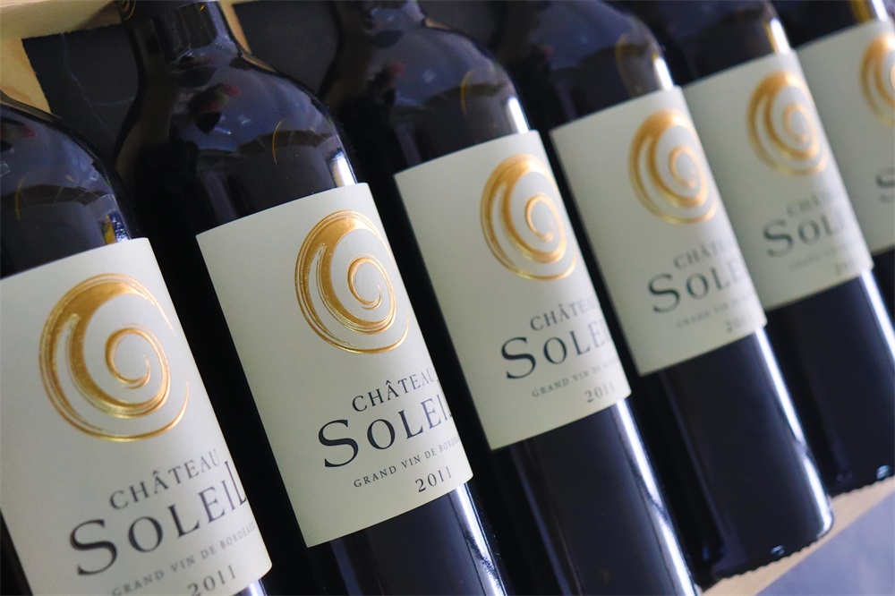 做原裝進口幹紅午夜性色福利在线生意有沒有前景