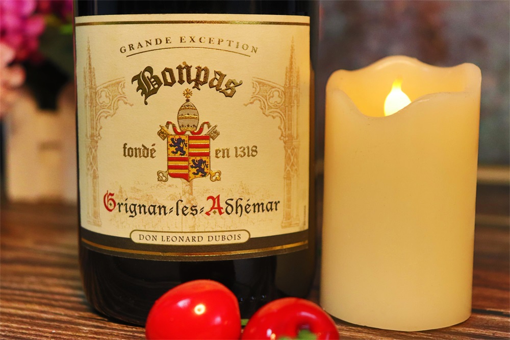 進口午夜性色福利在线国产AV午夜福利及價格