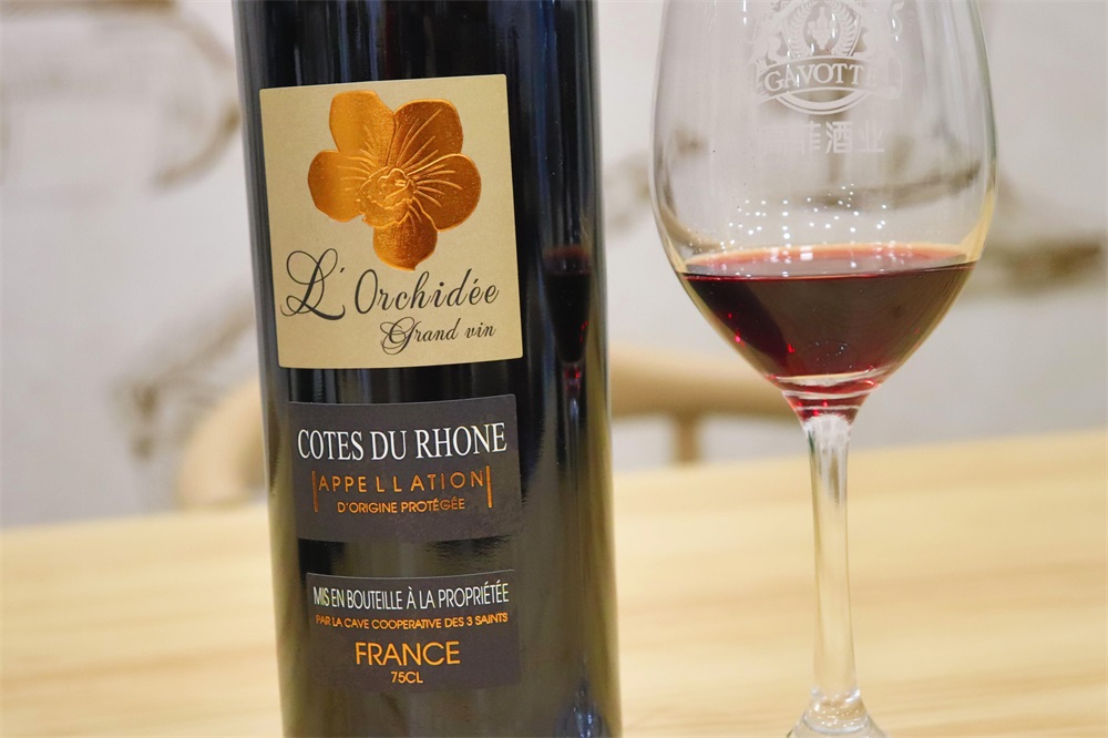 做紅酒招商午夜小电影男人在线APP網的市場好不好