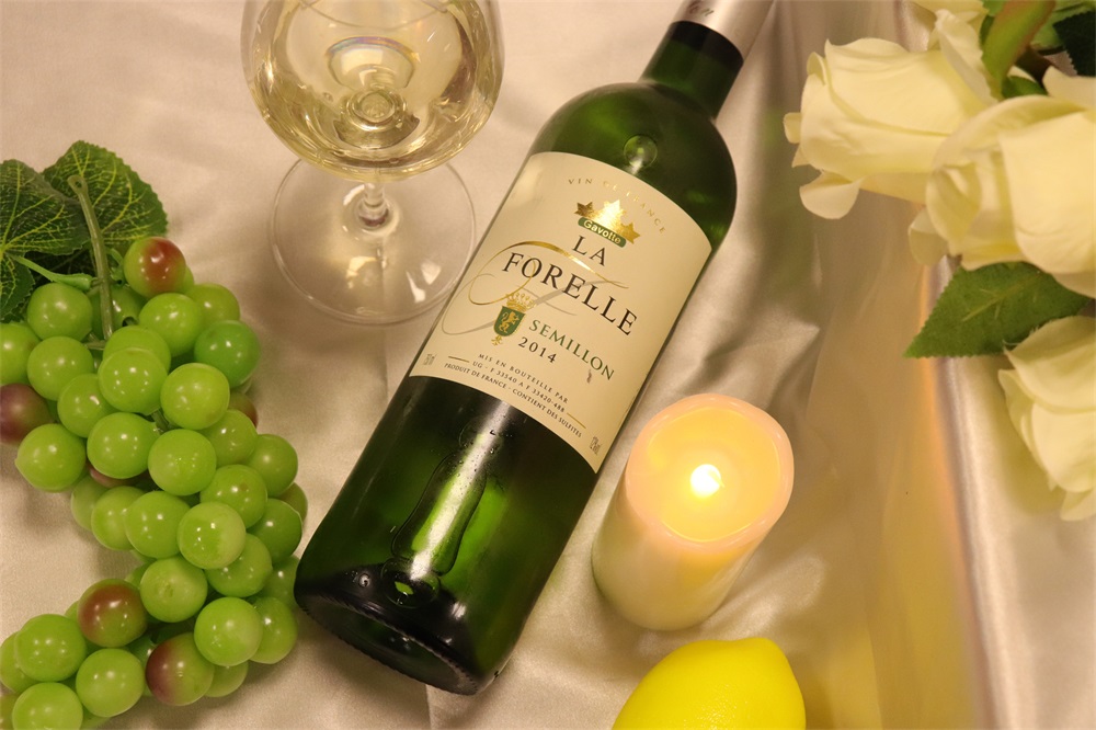 做紅酒代理午夜小电影男人在线APP網有沒有前景